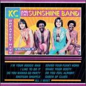 Greatest Hits, Vol. 2