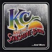 KC and the Sunshine Band...and More