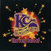 Very Best of KC & the Sunshine Band [1998]