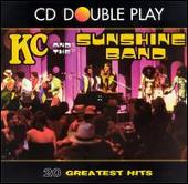 20 Greatest Hits [Double Play]