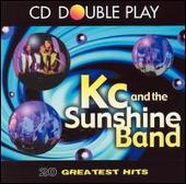 20 Greatest Hits [Excelsior]