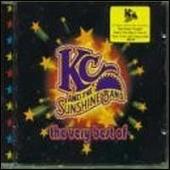 Very Best of KC & the Sunshine Band