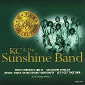 Collector's Edition [Single Disc]