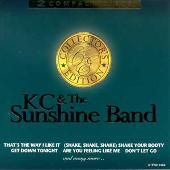 Collector's Edition [Two Disc]