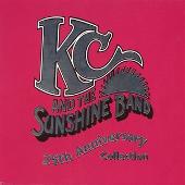 That's The Way (I Like It)