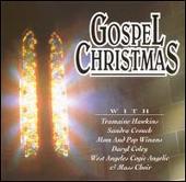 Gospel Christmas [Empire]