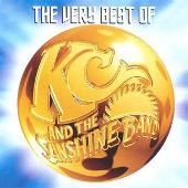 The Very Best Of KC & The Sunshine Band
