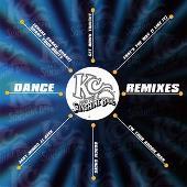 KC & The Sunshine Band - Dance Remixes