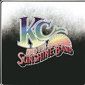 KC and the Sunshine Band