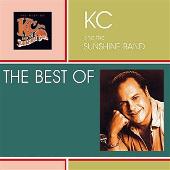 Greatest Hits 'Live'