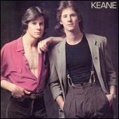 Keane