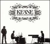 Hopes and Fears [Bonus Tracks & DVD]