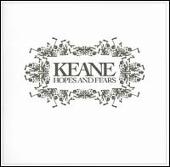 Hopes and Fears [DualDisc]