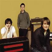 AOL Session (Live)