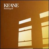 Bedshaped [Import CD]