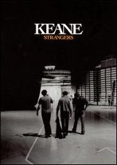 Strangers [DVD]