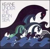 Under the Iron Sea [Circuit City Exclusive]