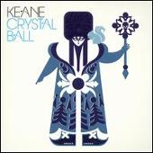 Crystal Ball/Maybe I Can Change