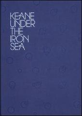 Under the Iron Sea [Bonus DVD]