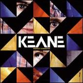 Perfect Symmetry [Deluxe Edition] [2 Discs]