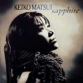 Sapphire [Bonus Tracks]