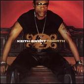 Rebirth [Japanese Bonus Track]