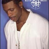 Beat of Keith Sweat: Make You Sweat - The Video Collection