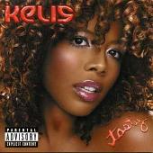 Kelis