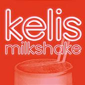 Milkshake [Arista]
