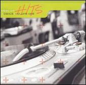 Best of Hits, Vol. 1: Dance