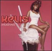Milkshake