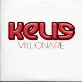 Millionaire