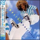 Wanderland [Bonus Track]