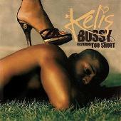 Bossy (Edited)