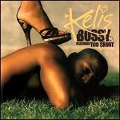 Bossy