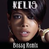 Kelis Remix