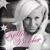 Kellie Pickler (Deluxe Version)