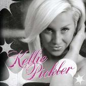Kellie Pickler