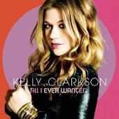 All I Ever Wanted (Bonus Tracks)