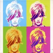 Changes