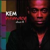Intimacy: Album III [Deluxe Edition]