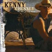 Be as You Are (Songs from an Old Blue Chair)