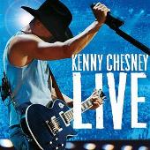 Kenny Chesney: Live
