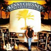 Greatest Hits II [Bonus Tracks]