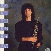 Kenny G