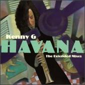 Havana [Extended Mixes]