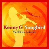 Songbird: The Ultimate Collection