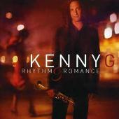 Rhythm & Romance