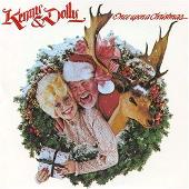 Once upon a Christmas