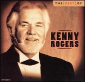 Best of Kenny Rogers [Cema]
